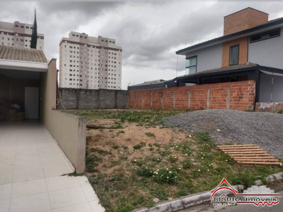 Imagem Casa de Condomínio com 3 Quartos à Venda, 142 m² em Loteamento Villa Branca - Jacareí Imagem Casa de Condomínio com 3 Quartos à Venda, 142 m² em Loteamento Villa Branca - Jacareí