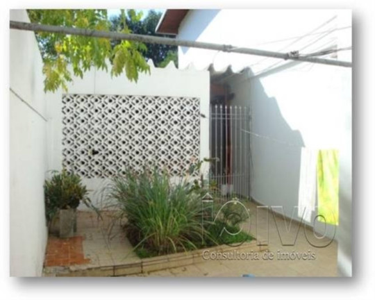 Imagem Sobrado com 4 Quartos à Venda,  em Saúde - São Paulo