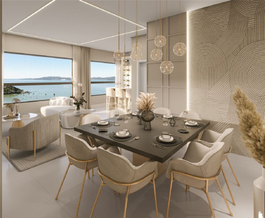 Imagem Apartamento com 4 Quartos à Venda, 130 m² em Centro - Itapema Imagem Apartamento com 4 Quartos à Venda, 130 m² em Centro - Itapema