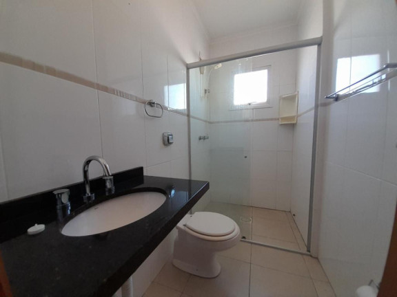 Imagem Apartamento com 2 Quartos à Venda, 117 m² em Centro - Capao Da Canoa Imagem Apartamento com 2 Quartos à Venda, 117 m² em Centro - Capao Da Canoa