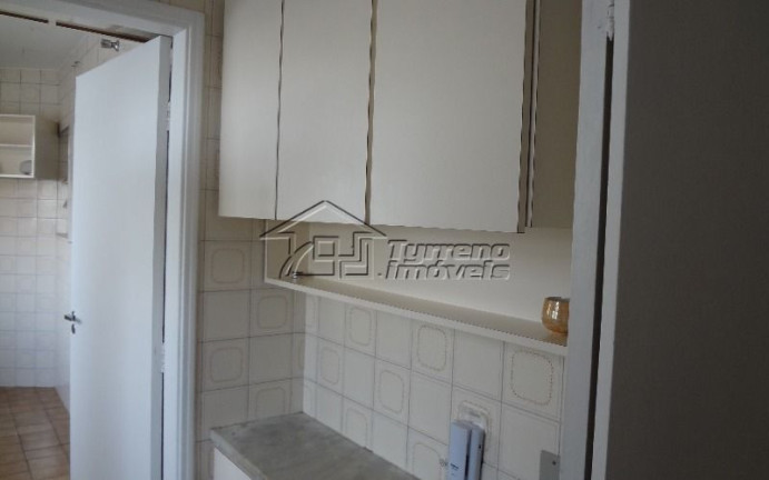 Imagem Apartamento com 3 Quartos para Alugar, 92 m² em Vila Adyana - São José Dos Campos Imagem Apartamento com 3 Quartos para Alugar, 92 m² em Vila Adyana - São José Dos Campos