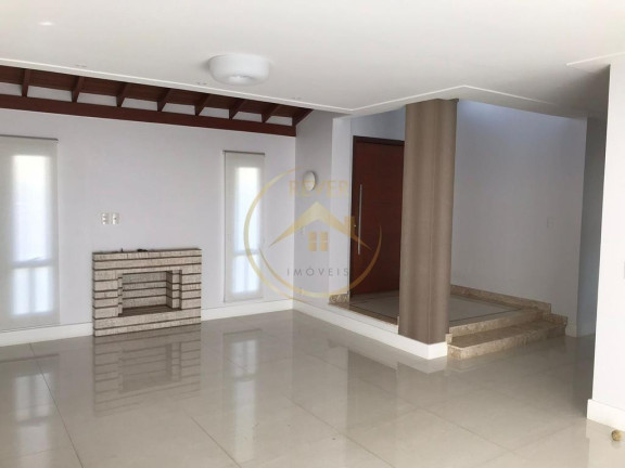 Imagem Sobrado com 3 Quartos à Venda, 250 m² em Parque Taquaral - Campinas Imagem Sobrado com 3 Quartos à Venda, 250 m² em Parque Taquaral - Campinas