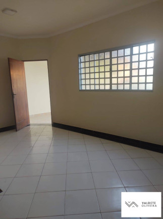 Imagem Casa com 2 Quartos à Venda, 140 m² em Residencial Santa Paula - Jacareí Imagem Casa com 2 Quartos à Venda, 140 m² em Residencial Santa Paula - Jacareí