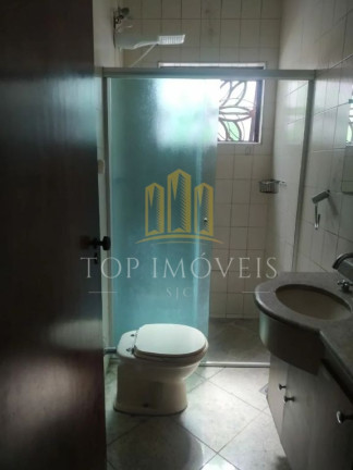 Imagem Casa com 4 Quartos à Venda, 200 m² em Cacapava - Caçapava