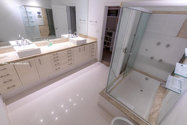 Imagem Apartamento com 4 Quartos à Venda, 525 m² em Rio De Janeiro Imagem Apartamento com 4 Quartos à Venda, 525 m² em Rio De Janeiro