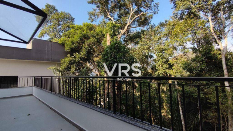 Imagem Casa com 4 Quartos à Venda, 203 m² em Vargem Grande - Teresópolis Imagem Casa com 4 Quartos à Venda, 203 m² em Vargem Grande - Teresópolis