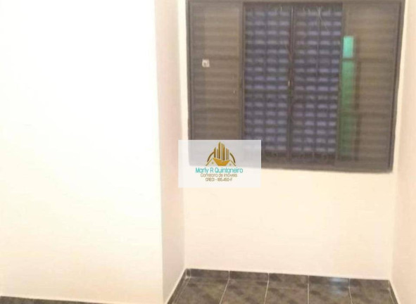 Imagem Sobrado com 3 Quartos à Venda, 130 m² em Macedo - Guarulhos
