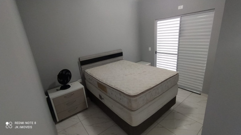 Imagem Casa com 2 Quartos à Venda, 92 m² em Balneário Alvorada - Itapoá Imagem Casa com 2 Quartos à Venda, 92 m² em Balneário Alvorada - Itapoá