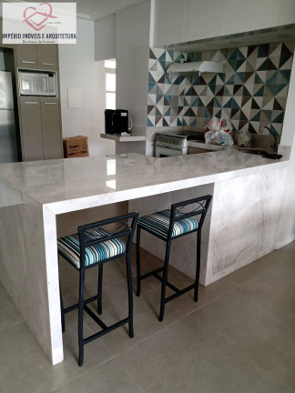 Imagem Apartamento com 3 Quartos à Venda, 82 m² em Martim De Sá - Caraguatatuba Imagem Apartamento com 3 Quartos à Venda, 82 m² em Martim De Sá - Caraguatatuba