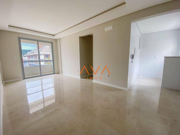 Imagem Apartamento com 3 Quartos à Venda, 80 m² em Ingleses - Florianópolis