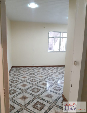 Imagem Casa com 2 Quartos para Alugar, 100 m² em Vila Leopoldina - Duque De Caxias Imagem Casa com 2 Quartos para Alugar, 100 m² em Vila Leopoldina - Duque De Caxias