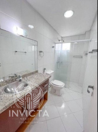 Imagem Apartamento com 3 Quartos à Venda, 99 m² em Pioneiros - Balneário Camboriú Imagem Apartamento com 3 Quartos à Venda, 99 m² em Pioneiros - Balneário Camboriú