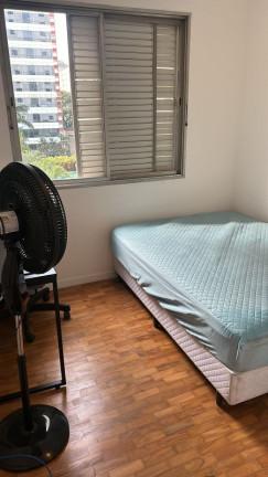 Imagem Imóvel com 2 Quartos à Venda, 62 m² em Vila Olímpia - São Paulo Imagem Imóvel com 2 Quartos à Venda, 62 m² em Vila Olímpia - São Paulo