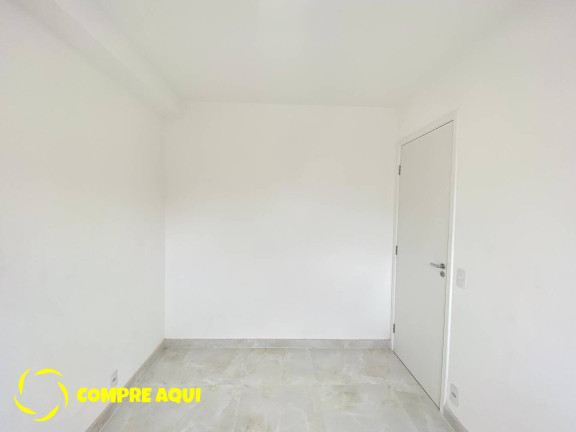 Imagem Apartamento com 2 Quartos à Venda, 33 m² em Barra Funda - São Paulo Imagem Apartamento com 2 Quartos à Venda, 33 m² em Barra Funda - São Paulo