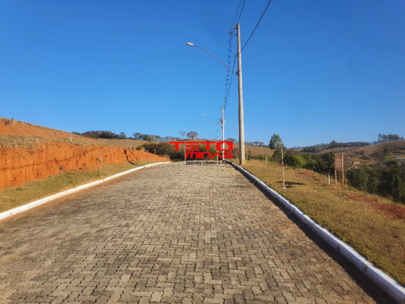 Imagem Terreno à Venda, 360 m² em Condomínio Colinas Do Sol - São Lourenço Imagem Terreno à Venda, 360 m² em Condomínio Colinas Do Sol - São Lourenço