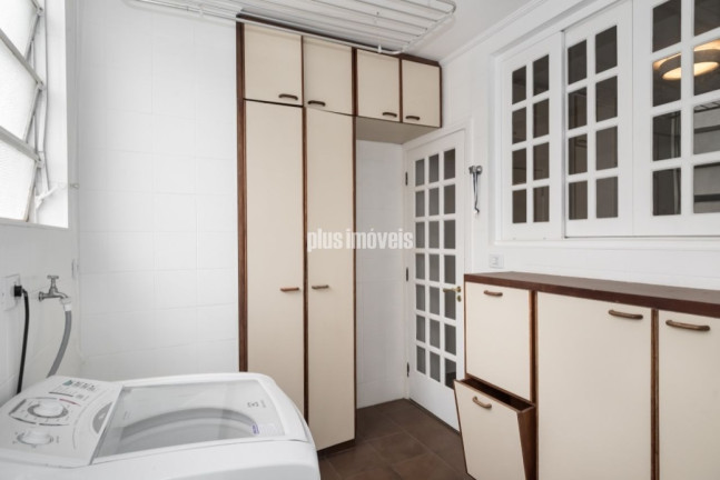 Imagem Apartamento com 3 Quartos à Venda, 210 m² em Jardim Paulista - São Paulo Imagem Apartamento com 3 Quartos à Venda, 210 m² em Jardim Paulista - São Paulo