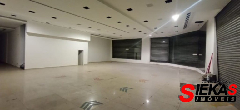 Imagem Imóvel para Alugar, 682 m² em Penha De França - São Paulo Imagem Imóvel para Alugar, 682 m² em Penha De França - São Paulo