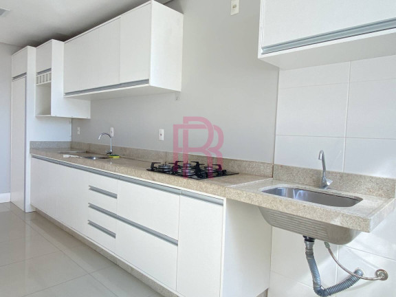 Imagem Apartamento com 3 Quartos à Venda, 98 m² em Vila Operária - Itajaí Imagem Apartamento com 3 Quartos à Venda, 98 m² em Vila Operária - Itajaí