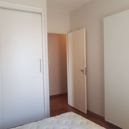 Imagem Apartamento com 3 Quartos para Alugar, 85 m² em Vila Nova Conceição - São Paulo