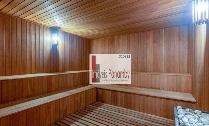 Imagem Apartamento com 3 Quartos à Venda, 235 m² em Vila Suzana - São Paulo Imagem Apartamento com 3 Quartos à Venda, 235 m² em Vila Suzana - São Paulo