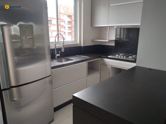 Imagem Apartamento com 2 Quartos à Venda, 86 m² em Agronômica - Florianópolis Imagem Apartamento com 2 Quartos à Venda, 86 m² em Agronômica - Florianópolis