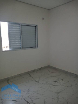 Imagem Sobrado com 3 Quartos à Venda, 163 m² em Parque Santana - Santana De Parnaíba Imagem Sobrado com 3 Quartos à Venda, 163 m² em Parque Santana - Santana De Parnaíba