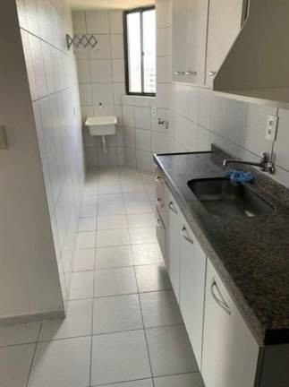 Imagem Apartamento com 2 Quartos à Venda, 150 m² em Manaíra - João Pessoa