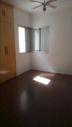 Imagem Apartamento com 3 Quartos à Venda, 136 m² em Vila Andrade - São Paulo Imagem Apartamento com 3 Quartos à Venda, 136 m² em Vila Andrade - São Paulo