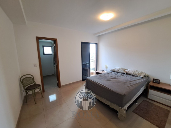 Imagem Imóvel com 2 Quartos à Venda, 121 m² em Jardim Botânico - Ribeirão Preto Imagem Imóvel com 2 Quartos à Venda, 121 m² em Jardim Botânico - Ribeirão Preto