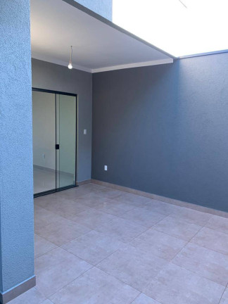 Imagem Casa com 2 Quartos à Venda, 140 m² em Condomínio Villa Verde Bragança - Bragança Paulista Imagem Casa com 2 Quartos à Venda, 140 m² em Condomínio Villa Verde Bragança - Bragança Paulista