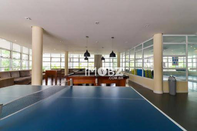 Imagem Imóvel com 3 Quartos à Venda, 182 m² em Panamby - São Paulo Imagem Imóvel com 3 Quartos à Venda, 182 m² em Panamby - São Paulo