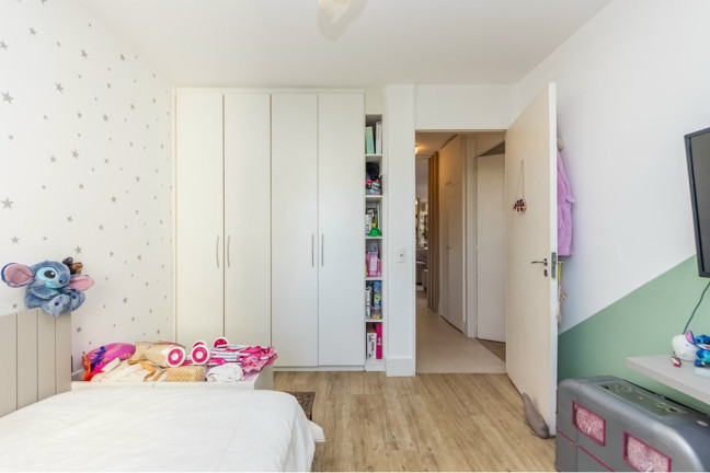 Imagem Apartamento com 2 Quartos à Venda, 104 m² em Vila Olímpia - São Paulo Imagem Apartamento com 2 Quartos à Venda, 104 m² em Vila Olímpia - São Paulo