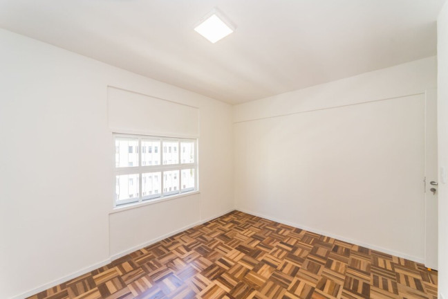 Imagem Apartamento com 2 Quartos à Venda, 76 m² em Pinheiros - São Paulo Imagem Apartamento com 2 Quartos à Venda, 76 m² em Pinheiros - São Paulo