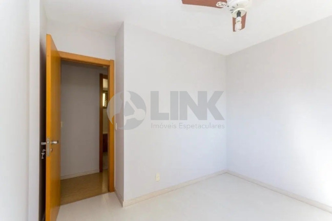 Imagem Apartamento com 3 Quartos à Venda, 88 m² em Passo Da Areia - Porto Alegre Imagem Apartamento com 3 Quartos à Venda, 88 m² em Passo Da Areia - Porto Alegre