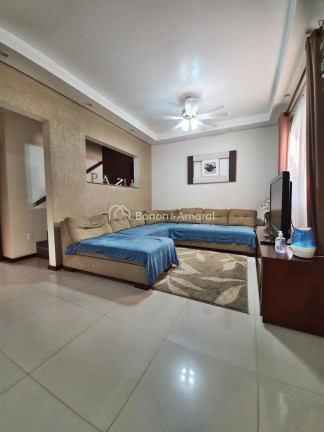 Imagem Casa de Condomínio com 3 Quartos à Venda, 250 m² em Mansões Santo Antônio - Campinas Imagem Casa de Condomínio com 3 Quartos à Venda, 250 m² em Mansões Santo Antônio - Campinas