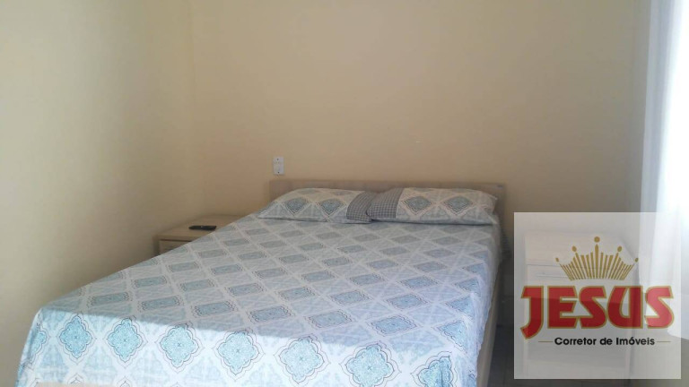 Imagem Apartamento com 3 Quartos à Venda, 110 m² em Enseada - Guarujá Imagem Apartamento com 3 Quartos à Venda, 110 m² em Enseada - Guarujá