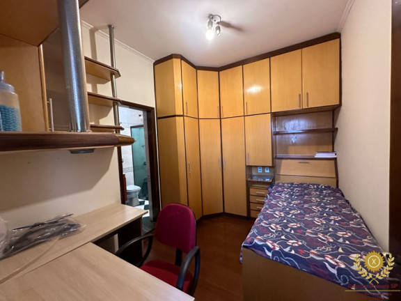 Imagem Imóvel com 4 Quartos à Venda, 280 m² em Vila Paulicéia - São Paulo Imagem Imóvel com 4 Quartos à Venda, 280 m² em Vila Paulicéia - São Paulo