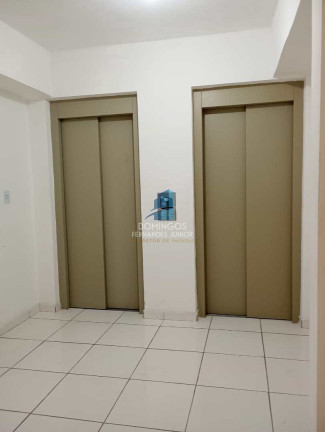 Imagem Apartamento com 2 Quartos à Venda, 50 m² em Vila Carmosina - São Paulo Imagem Apartamento com 2 Quartos à Venda, 50 m² em Vila Carmosina - São Paulo