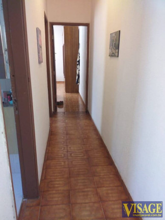 Imagem Casa com 2 Quartos à Venda, em Jd. Florida - Jacareí Imagem Casa com 2 Quartos à Venda, em Jd. Florida - Jacareí