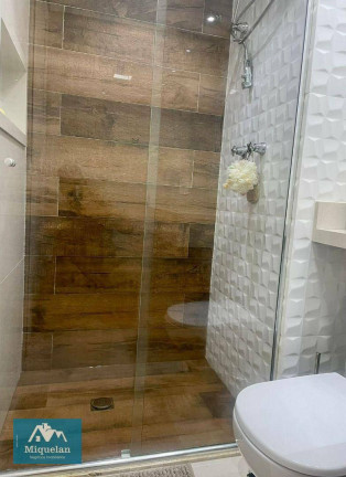 Imagem Apartamento com 2 Quartos à Venda, 69 m² em Vila Maria Alta - São Paulo Imagem Apartamento com 2 Quartos à Venda, 69 m² em Vila Maria Alta - São Paulo