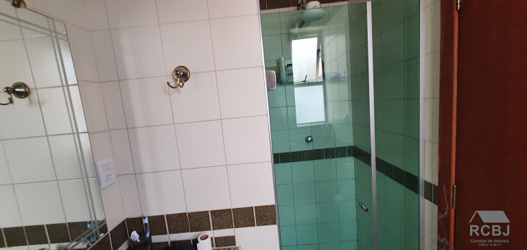 Imagem Apartamento com 3 Quartos à Venda, 74 m² em Castelo - Belo Horizonte Imagem Apartamento com 3 Quartos à Venda, 74 m² em Castelo - Belo Horizonte