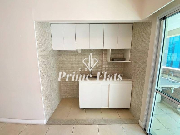 Imagem Apartamento com 1 Quarto à Venda, 38 m² em Bela Vista - São Paulo Imagem Apartamento com 1 Quarto à Venda, 38 m² em Bela Vista - São Paulo
