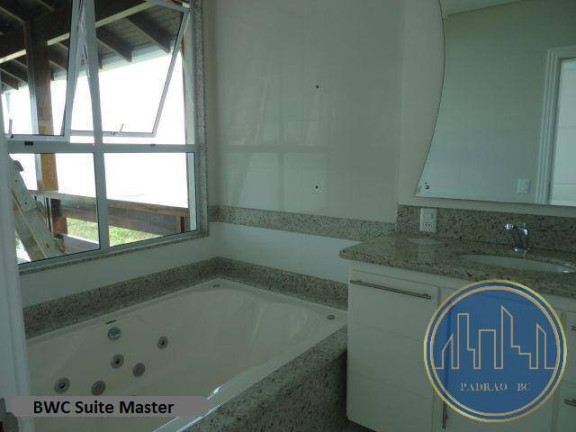 Imagem Casa com 4 Quartos para Temporada, 463 m² em Estaleiro - Balneário Camboriú Imagem Casa com 4 Quartos para Temporada, 463 m² em Estaleiro - Balneário Camboriú