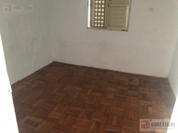 Imagem Casa com 3 Quartos à Venda, 250 m² em Jardim Roberto - Osasco Imagem Casa com 3 Quartos à Venda, 250 m² em Jardim Roberto - Osasco