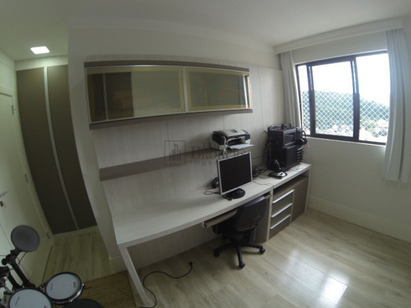 Imagem Apartamento com 3 Quartos à Venda, 127 m² em Centro - Balneário Camboriú Imagem Apartamento com 3 Quartos à Venda, 127 m² em Centro - Balneário Camboriú