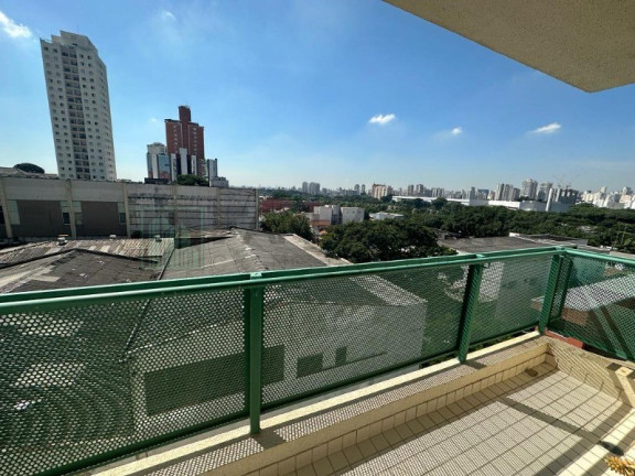 Imagem Imóvel com 2 Quartos à Venda, 64 m² em Casa Verde - São Paulo Imagem Imóvel com 2 Quartos à Venda, 64 m² em Casa Verde - São Paulo