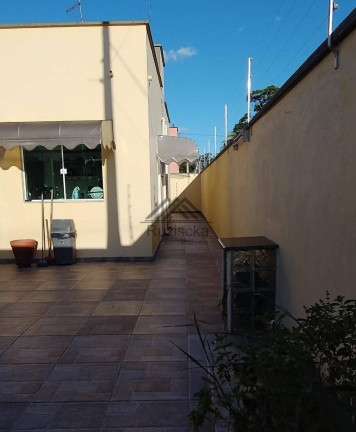 Imagem Casa com 2 Quartos à Venda, 142 m² em Jardim Coronel - Itanhaém