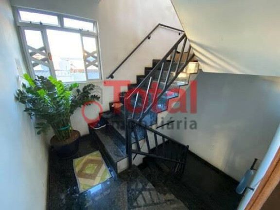 Imagem Apartamento com 3 Quartos à Venda, 360 m² em Iguaçu - Ipatinga