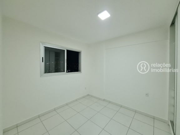 Imagem Apartamento com 2 Quartos à Venda, 55 m² em Betânia - Belo Horizonte Imagem Apartamento com 2 Quartos à Venda, 55 m² em Betânia - Belo Horizonte