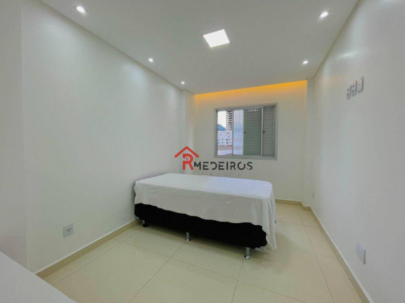 Imagem Apartamento com 2 Quartos à Venda, 75 m² em Canto Do Forte - Praia Grande Imagem Apartamento com 2 Quartos à Venda, 75 m² em Canto Do Forte - Praia Grande